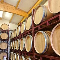 Offre R-Z3M6MC — 225 Litres Vin Rouge