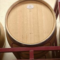 Offre R-Z3M6MC — 225 Litres Vin Rouge