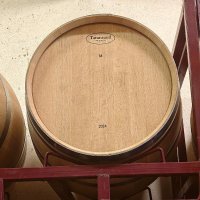 Offre R-Z3M6MC — 225 Litres Vin Rouge