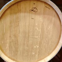 Offre R-Z3M6MC — 225 Litres Vin Rouge