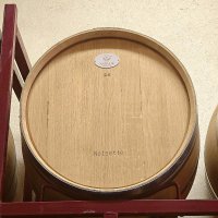 Offre R-QRHZXT — 225 Litres Vin Rouge