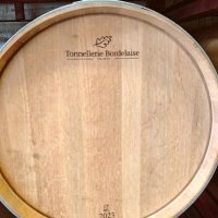 Offre R-QRHZXT — 225 Litres Vin Rouge