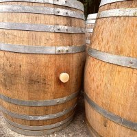 Offre R-GMEE3P — 228 Litres Vin Rouge