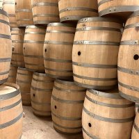 Offre R-KNUR1S — 228 Litres Vin Blanc