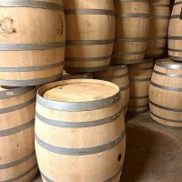 Offre R-BSMEAK — 228 Litres Vin Blanc