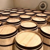 Offre R-WCBMRD — 225 Litres Vin Rouge