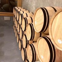Offre R-WCBMRD — 225 Litres Vin Rouge