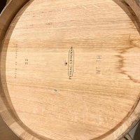 Offre R-WCBMRD — 225 Litres Vin Rouge