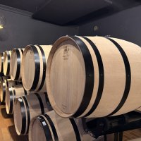 Offre R-5PBZ5F — 225 Litres Vin Rouge