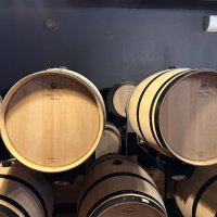 Offre R-5PBZ5F — 225 Litres Vin Rouge