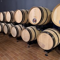 Offre R-PWSJ26 — 225 Litres Vin Rouge