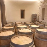 Offre R-1NUFZM — 225 Litres Vin Rouge