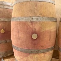 Offre R-1NUFZM — 225 Litres Vin Rouge