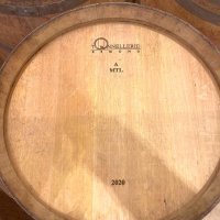Offre R-1NUFZM — 225 Litres Vin Rouge