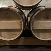 Offre R-HGP87K — 225 Litres Vin Rouge