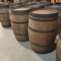 Offre R-ZEDYT2 — 225 Litres Vin Rouge