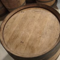 Offre R-ZEDYT2 — 225 Litres Vin Rouge