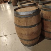 Offre R-ZEDYT2 — 225 Litres Vin Rouge