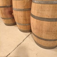 Offre R-ZEDYT2 — 225 Litres Vin Rouge
