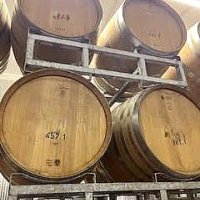 Offre R-KW5N5Z — 228 Litres Vin Rouge
