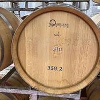 Offre R-KW5N5Z — 228 Litres Vin Rouge