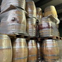Offre R-KW5N5Z — 228 Litres Vin Rouge