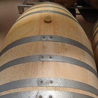 Offre R-2DEF5L — 500 Litres Vin Rouge