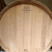 Offre R-DQMHG1 — 500 Litres Vin Blanc
