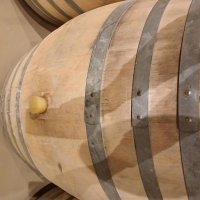 Offre R-DQMHG1 — 500 Litres Vin Blanc