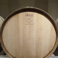 Offre R-DQMHG1 — 500 Litres Vin Blanc
