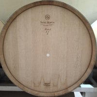 Offre R-2DEF5L — 500 Litres Vin Rouge