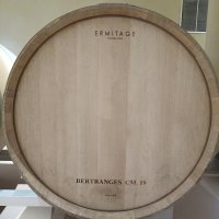 Offre R-2DEF5L — 500 Litres Vin Rouge