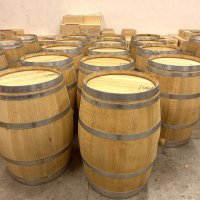 Offre R-12Z7YM — 225 Litres Vin Rouge