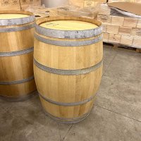 Offre R-12Z7YM — 225 Litres Vin Rouge