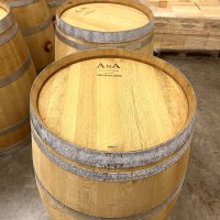 Offre R-12Z7YM — 225 Litres Vin Rouge