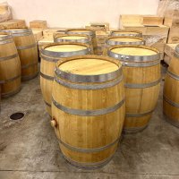Offre R-12Z7YM — 225 Litres Vin Rouge