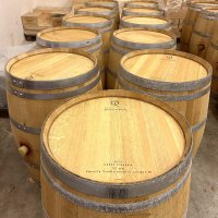 Offre R-12Z7YM — 225 Litres Vin Rouge