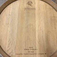 Offre R-12Z7YM — 225 Litres Vin Rouge