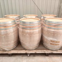 Offre R-AWBM25 — 228 Litres Vin Rouge