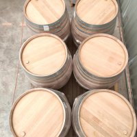 Offre R-AWBM25 — 228 Litres Vin Rouge