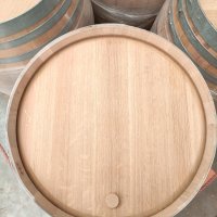 Offre R-AWBM25 — 228 Litres Vin Rouge