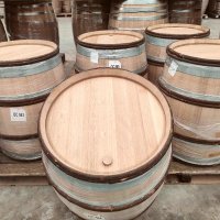 Offre R-LB7W15 — 228 Litres Vin Rouge
