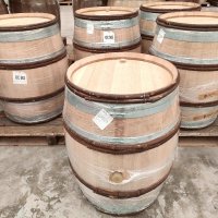 Offre R-LB7W15 — 228 Litres Vin Rouge