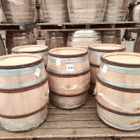 Offre R-LB7W15 — 228 Litres Vin Rouge