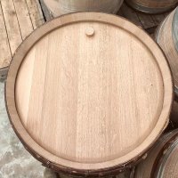 Offre R-LB7W15 — 228 Litres Vin Rouge