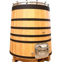 Offre R-D5J1BB — Autres Vin Rouge