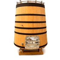 Offre R-D5J1BB — Autres Vin Rouge