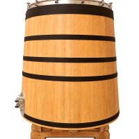 Offre R-D5J1BB — Autres Vin Rouge