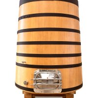 Offre R-7MJK4E — Autres Vin Rouge