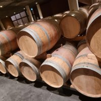 Offre R-Q1V3W5 — 225 Litres Vin Rouge